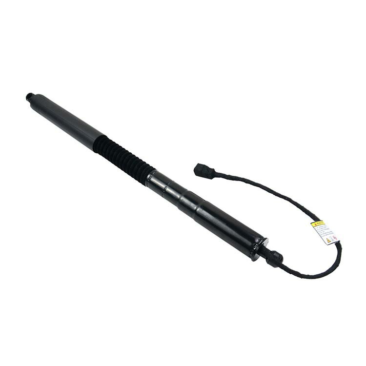 BMW X3 G01 G08 F97 リアゲート ダンパー 電動パワーリフト 右側 51247397322 右