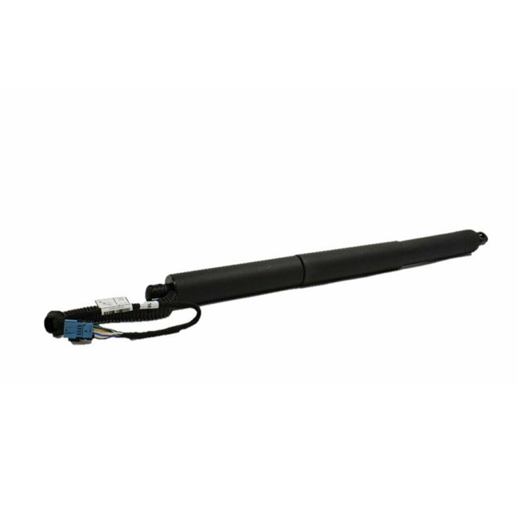 Rakuten - BMW X5 F15 F85 2014-2018 リアゲート ダンパー 電動パワーリフト 左側 51247434041 左