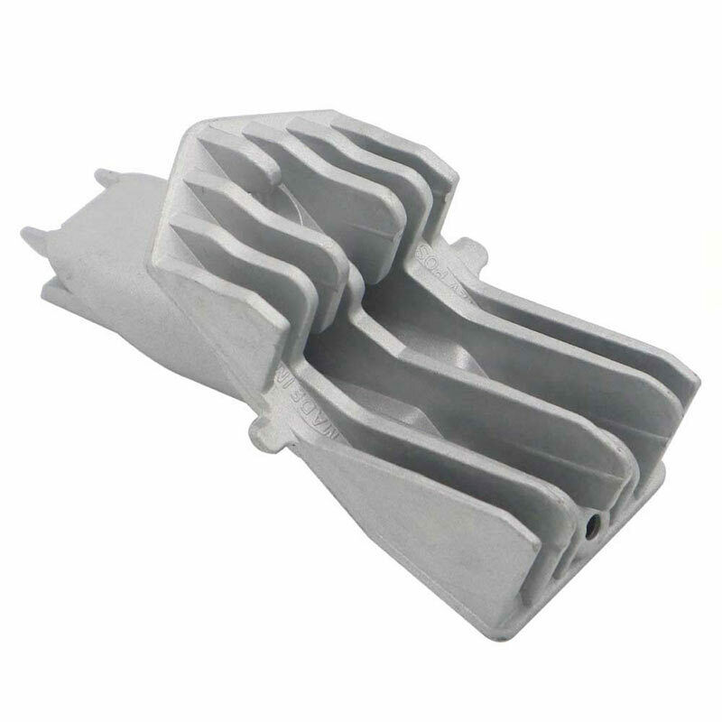 乐天商城 - 即納 在庫品 BMW ヘッドライト LEDイカリング モジュール F01 F02 63117339003
