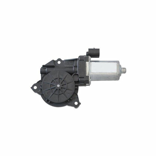 アルファロメオ 159 パワーウィンドウ レギュレーター モーター フロント 右 71740122