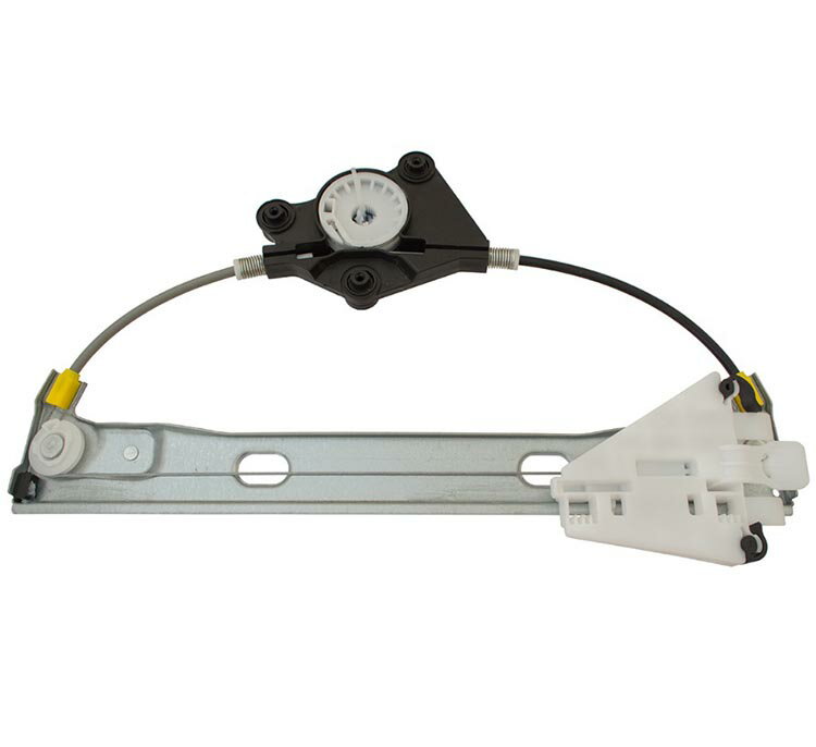 ����ե����ᥪ 159 �ѥ������ɥ� �쥮��졼���� �ꥢ �� 71740123 71740125 71769765