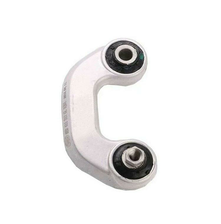 アウディ Audi A4 フロント スタビライザーリンク スタビリンク 左 8E0411317