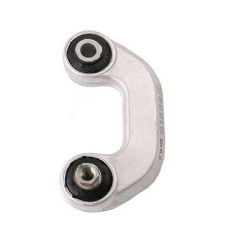 アウディ Audi A4 フロント スタビライザーリンク スタビリンク 右 8E0411318