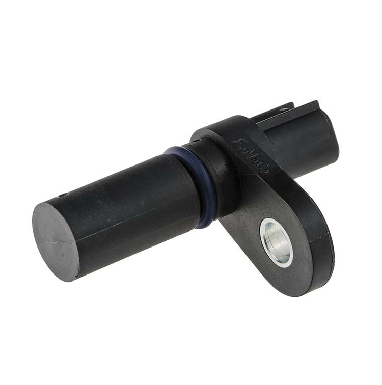 ���㥬�� S-TYPE S������ ���ॷ��ե� �ݥ�����󥻥󥵡� V6 XR849456 XR83303 XR822550 1W7Z6B288AB