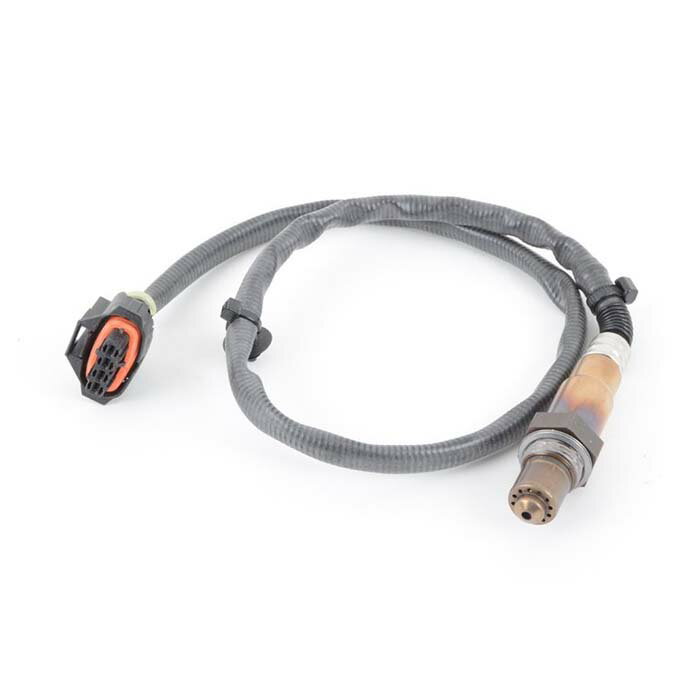 ポルシェ 911 ボクスター ケイマン boxster cayman 997 987 ラムダセンサー O2センサー 98760612302 98760613202 0258006810 98760612400 0258006697