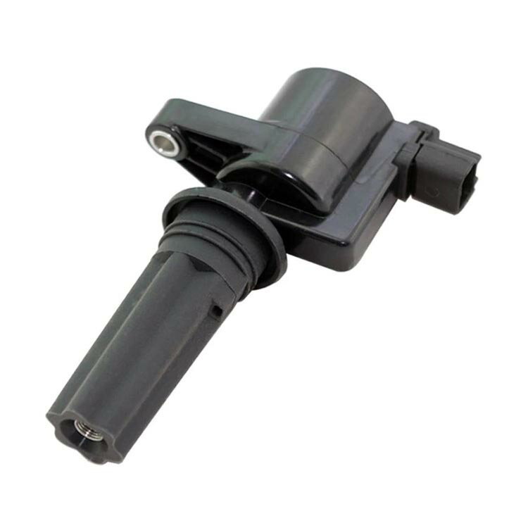 ���㥬�� S������ V6 3.0 �����˥å���󥳥��� 1998-2007 C2S42751 XR814052 XR816250 XR842741 2�ԥ�