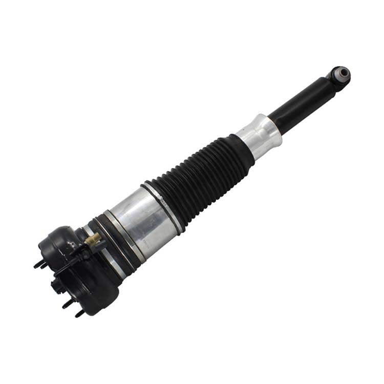 AUDI �����ǥ� A8 D4 2011-2015 �ꥢ �� �������� 4H0616002 4H0616002N 4H0616002M 4H0616002C 4H0616002AB 4H0616002AH 4H0616002AD 4H0616002AG 4H0616002AC 4H0616002AK