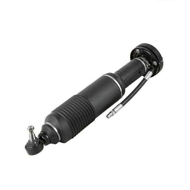 �٥�� SL R230 ABC�����ڥ󥷥�� �ե���� �� 2003-2012 2303200013 2303208713 230320871380