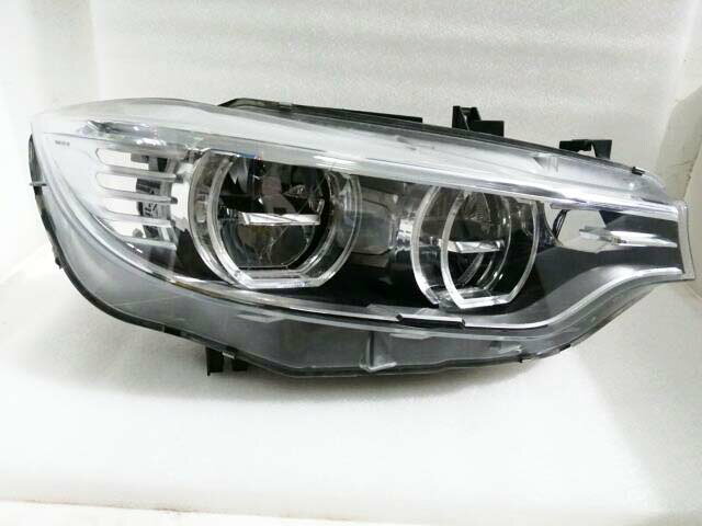 乐天商城 - BMW 3シリーズ ヘッドライト ユニット 右 M3 F80 63117377848 63117377850 63117377846