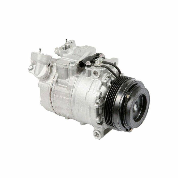 BMW  ץå 3 5 7꡼ X3 X5 E46 E39 E38 E83 E53 64526936883 64526...