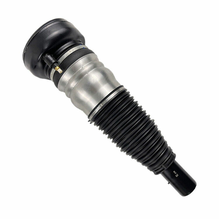 �����ǥ� A8 D5 �������� ���������ڥ󥷥�󡡥ե���� �� 4N4616039 4N4616039F 4N4616039G