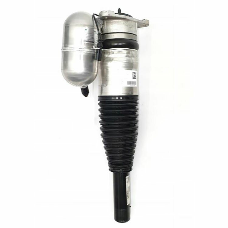 �����ǥ� A8 D5 �������� ���������ڥ󥷥�� �ꥢ �� 4N0616002 4N0616002L 4N0616002S 4N0616002B 4N0616002E