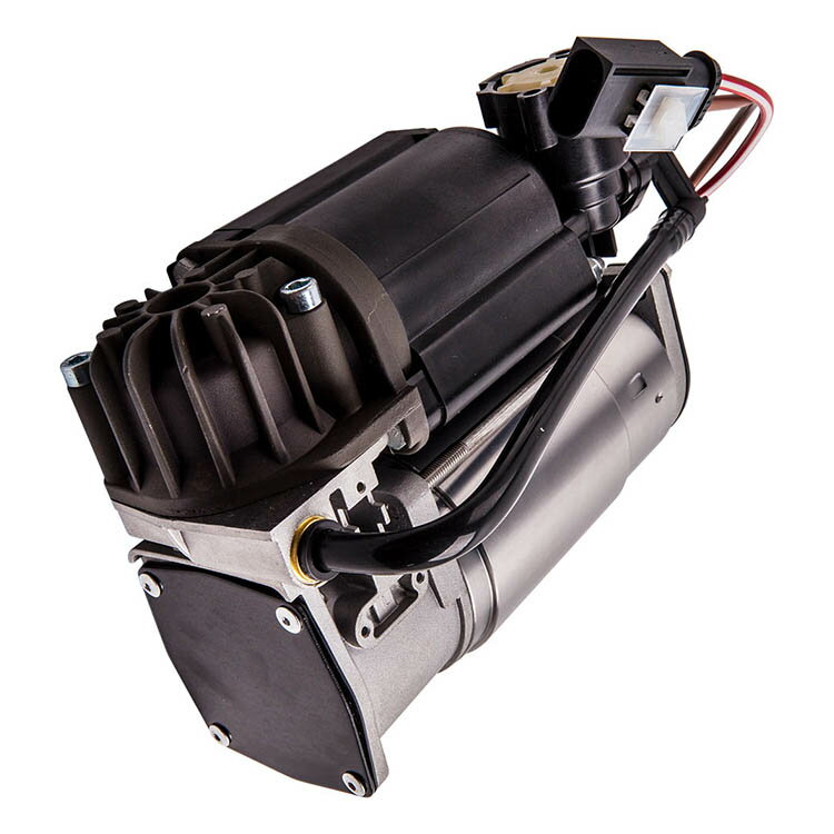 ジャガー エアサスペンション ポンプ エアサスポンプ XJ 350 358 XJ8 XJR C2C22825 C2C27702 C2C2450 C..