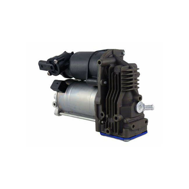 ジャガー エアサスペンション ポンプ エアサスポンプ XJ 350 351 358 XJ8 XJR C2D5825 AW933B484AF C2D..