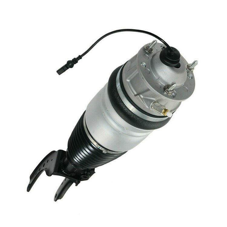 �����ǥ� VW �ݥ륷�� �������� �ե���� �� 7P661639N 7P661639M 7P661639K 7P661639H 95835803900 95835803901 95835803903 95835803910 95835803914 95835803920