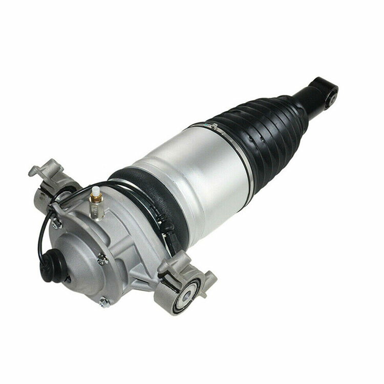 アウディ Q7 VW トゥアレグ　ポルシェ カイエン 958 エアサス リア 右 7P6616020J 7P6616020H 7P6616020G 7P6616020K 7P6616020N 95835802000 95835802001 95835802005 95835802010 95835802011 95835802015 95835802017 95835802020 95835802030 95835802040 95835802050