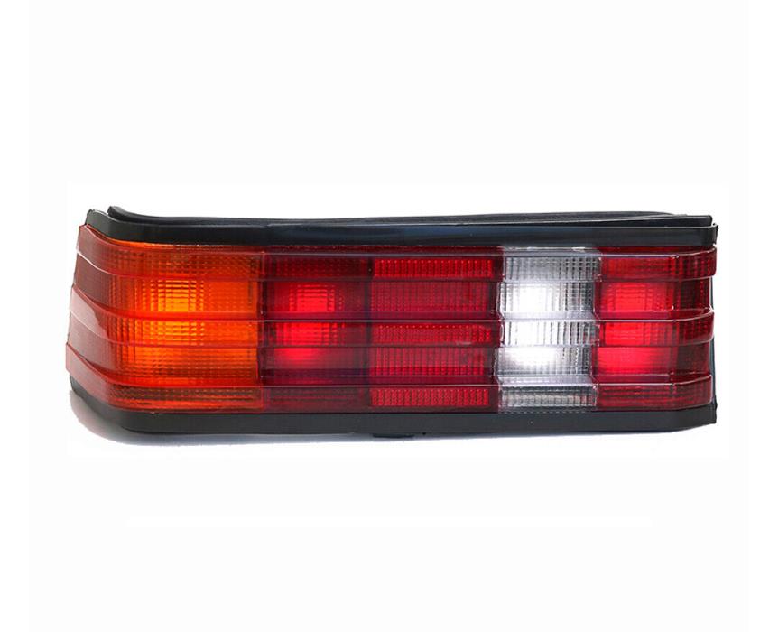 乐天商城 - ベンツ W201 2.0 D2.5 E2.0 E2.3 E2.6 テールランプ 左側 1982-1993