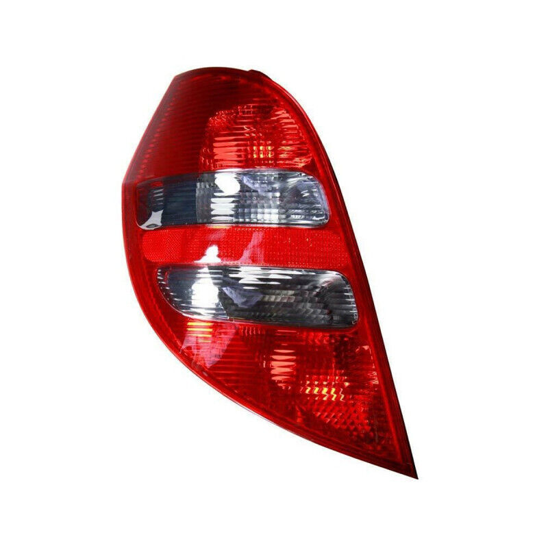 乐天商城 - ベンツ Aクラス W169 A160 A170 A180 A200 テールランプ 左側 1698200364 A1698200364 2004-2012