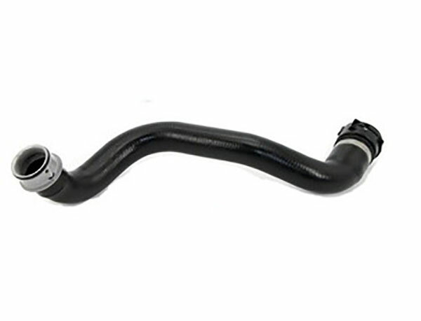 �٥�� M���饹 W166 �����������ۡ��� �����顼�ۡ��� 1665000075