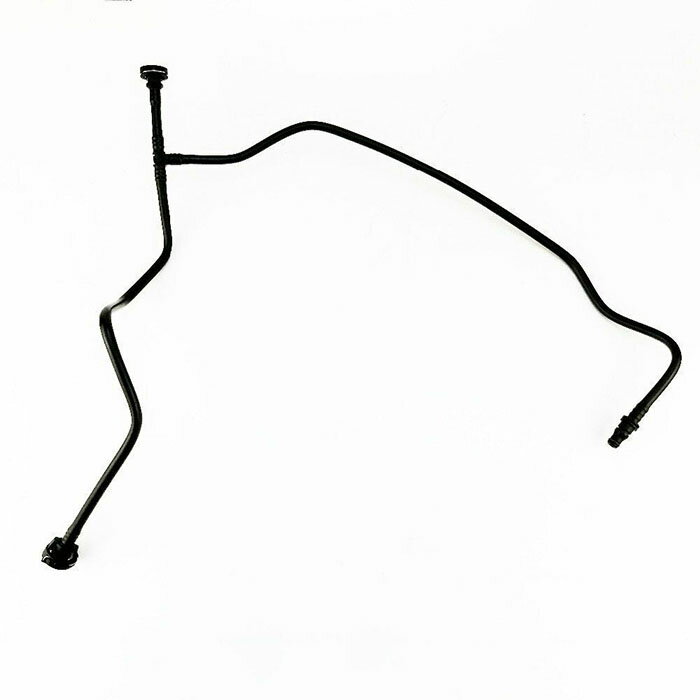 �٥�� X166 �����������ۡ��� �����顼�ۡ�����1665001091