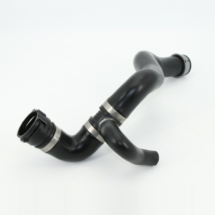 �٥�� W166 C292 �����������ۡ��� �����顼�ۡ�����1665008675