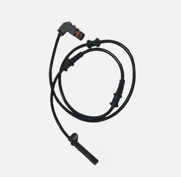 乐天商城 - ベンツ W166 X166 スピードセンサー ABSセンサー 1665400217 1669052601 1669054002 A1665400217 A1669052601 A1669054002
