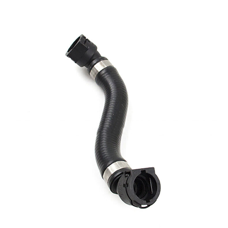 BMW E70 ウォーターホース クーラーホース 17127537101