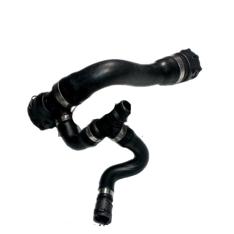 BMW E65 E66 E67 ウォーターホース クーラーホース 17127537745