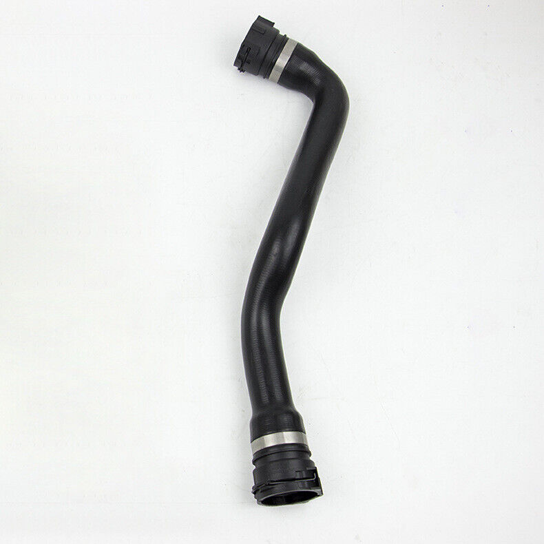 BMW F22 F23 F30 F32 ウォーターホース クーラーホース 17127596833