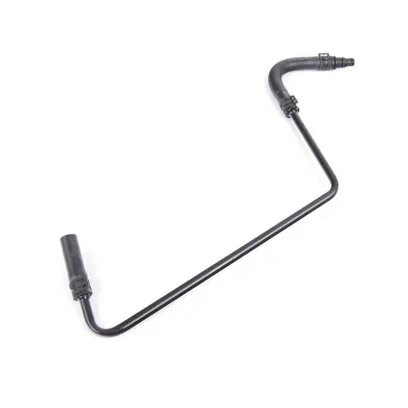 �٥�� W203 C203 CL203 A209 �����������ۡ��� �����顼�ۡ��� 2035010025