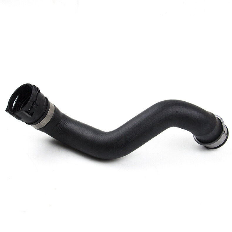 �٥�� W204 C204 S204 W212 A207 C207 S212 �����������ۡ��� �����顼�ۡ��� 2045018682