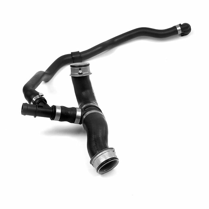 �٥�� W204 C204 S204 W212 A207 C207 S212 �����������ۡ��� �����顼�ۡ��� 2045019682