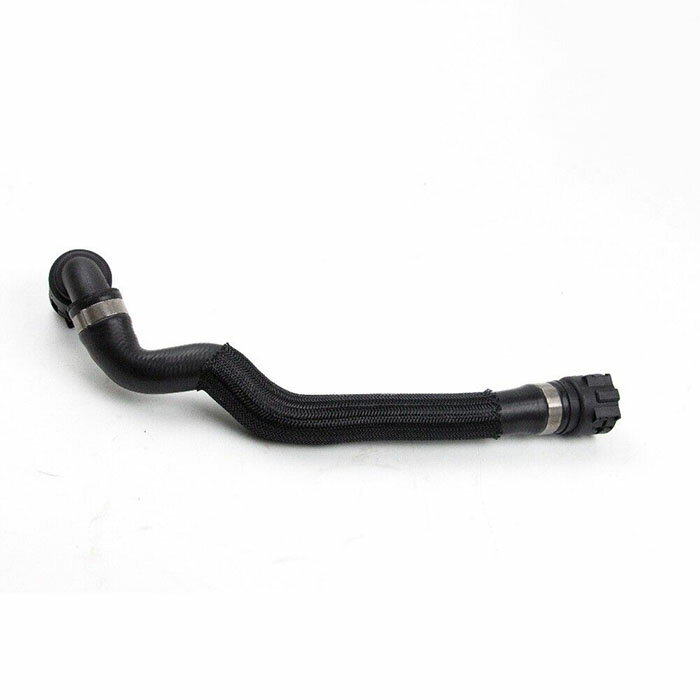 �٥�� W205 S205 A205 C205 �����������ۡ��� �����顼�ۡ�����2055014784