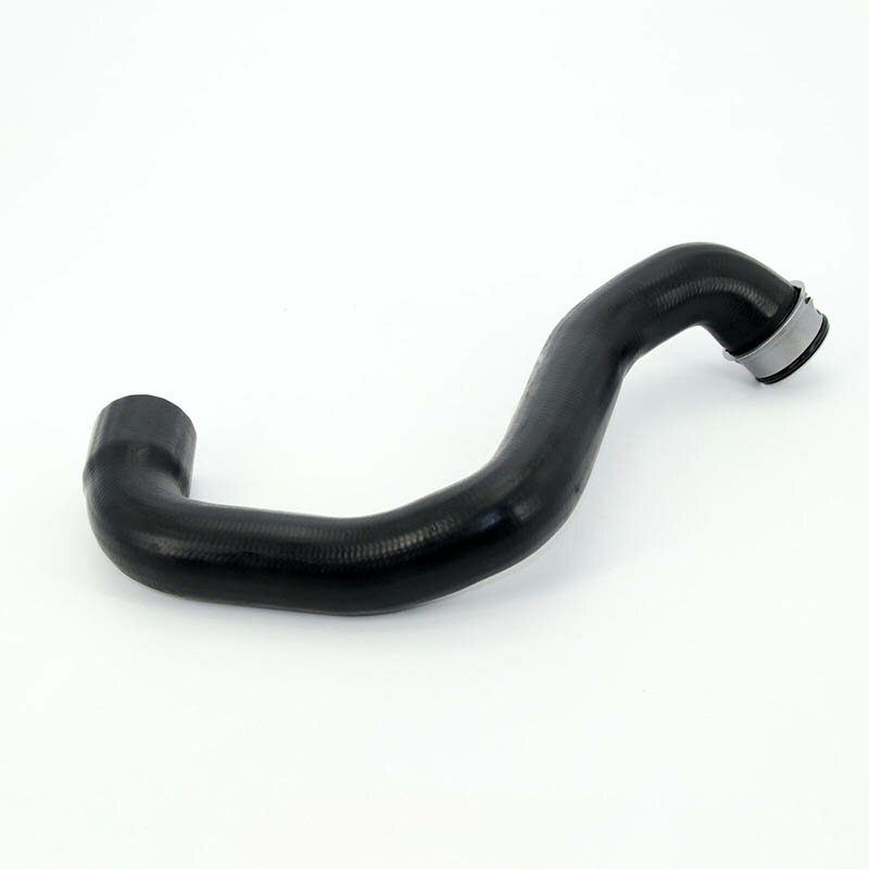 �٥�� C219 W211 S211 �����������ۡ��� �����顼�ۡ�����2115010682