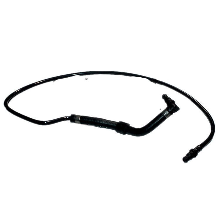 �٥��W211 S211 �����������ۡ��� �����顼�ۡ�����2115010725