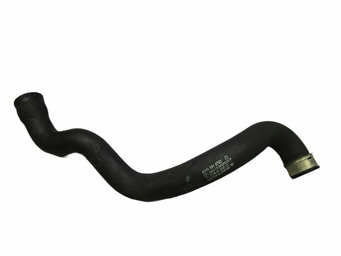 �٥��W211 S211 �����������ۡ��� �����顼�ۡ�����2115010782