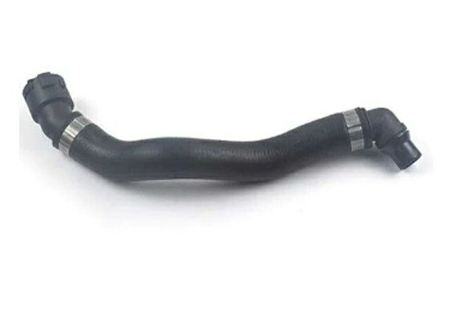 �٥�� W211 W219 �����������ۡ��� �����顼�ۡ�����2118300596