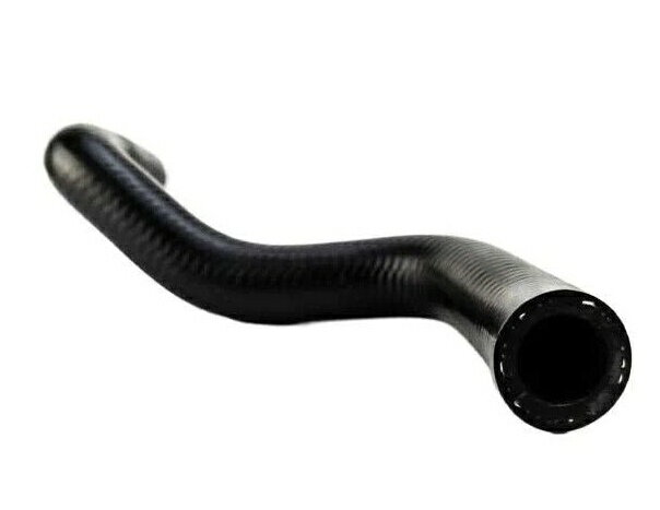 �٥�� W176 W246 W242 �����������ۡ��� �����顼�ۡ��� 2465010258