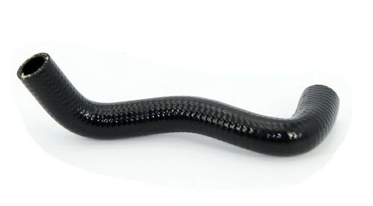 �٥�� W176 W246 W242 �����������ۡ��� �����顼�ۡ��� 2465010458