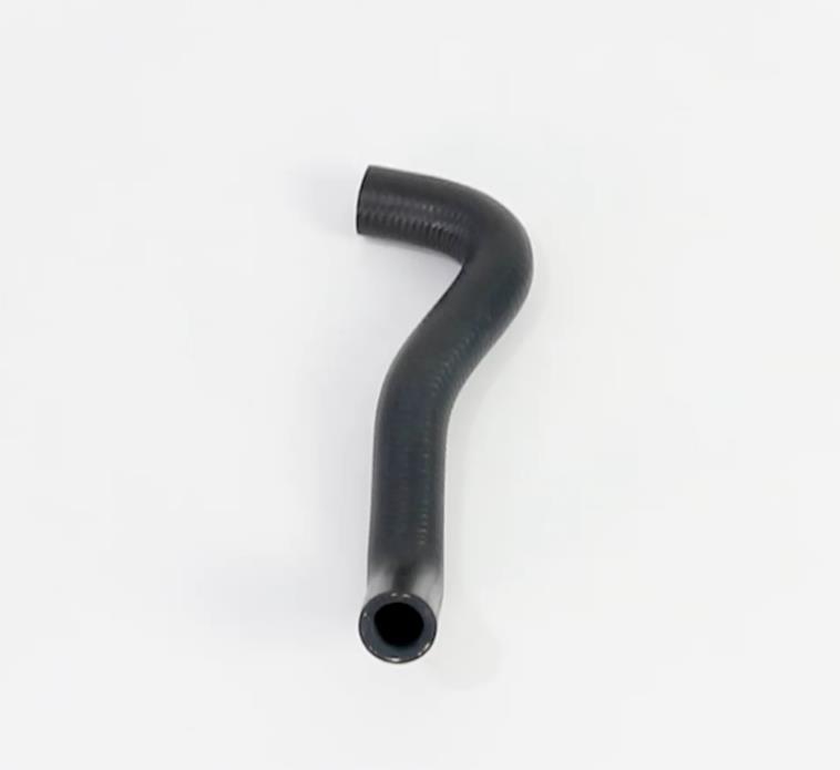 Rakuten - ベンツ W251ウォーターホース クーラーホース 2515018482