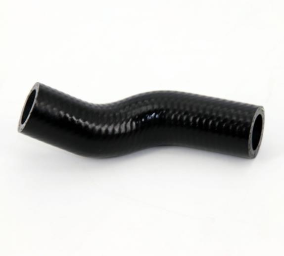 ポルシェ パラメーラ 970 ウォーターホース クーラーホース 97010642002