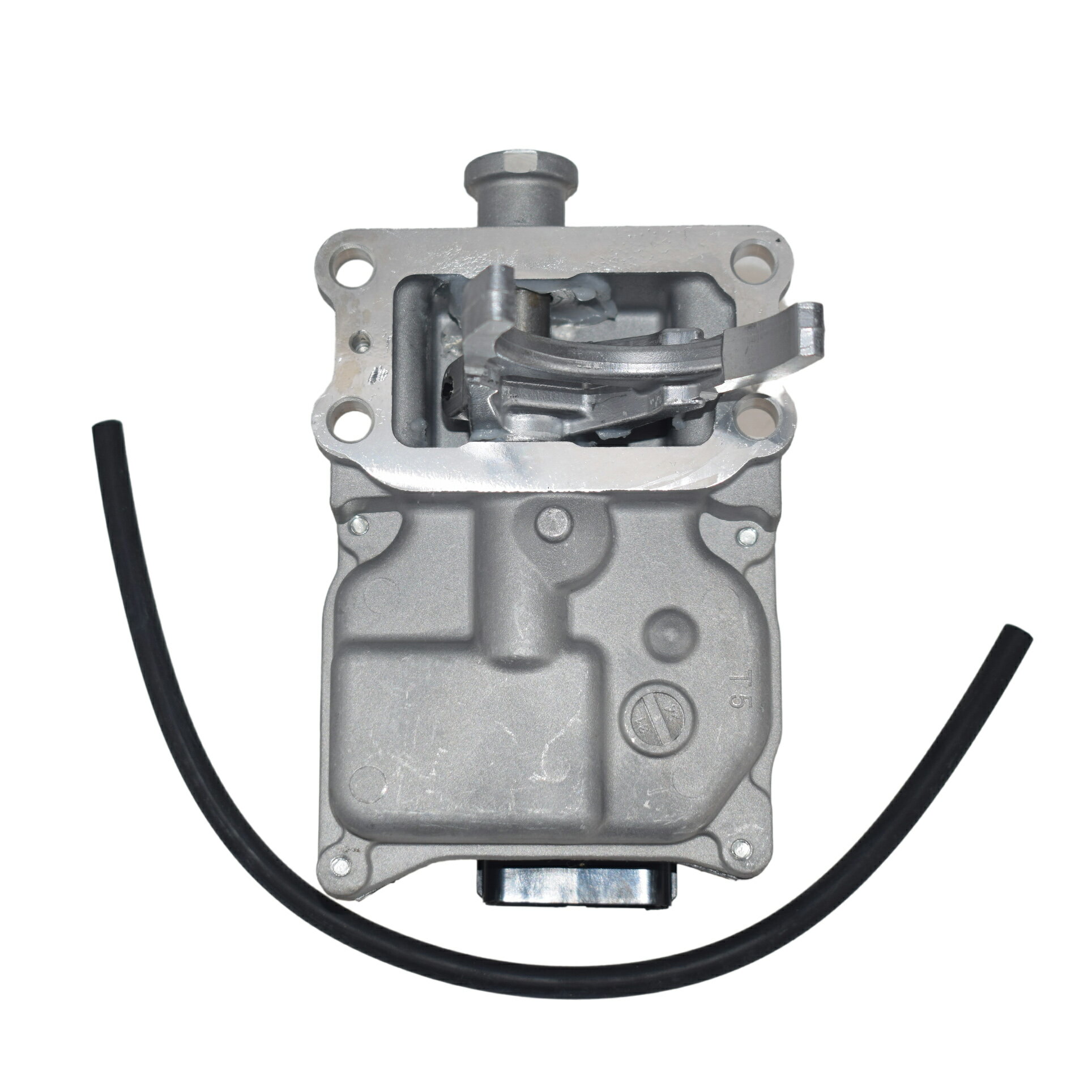 41400-35034 41400-35030 �ե���Ⱥ�ư�����������奨�������������������꡼ 2005��2019 4WD ���б� 4Runner Cruiser 2003-2019