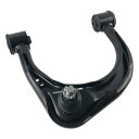 フロントサスペンション アームASSY LH 適用品番:48630-0K040 ハイラックス フォーチュナーに適用 フロントアッパーアーム