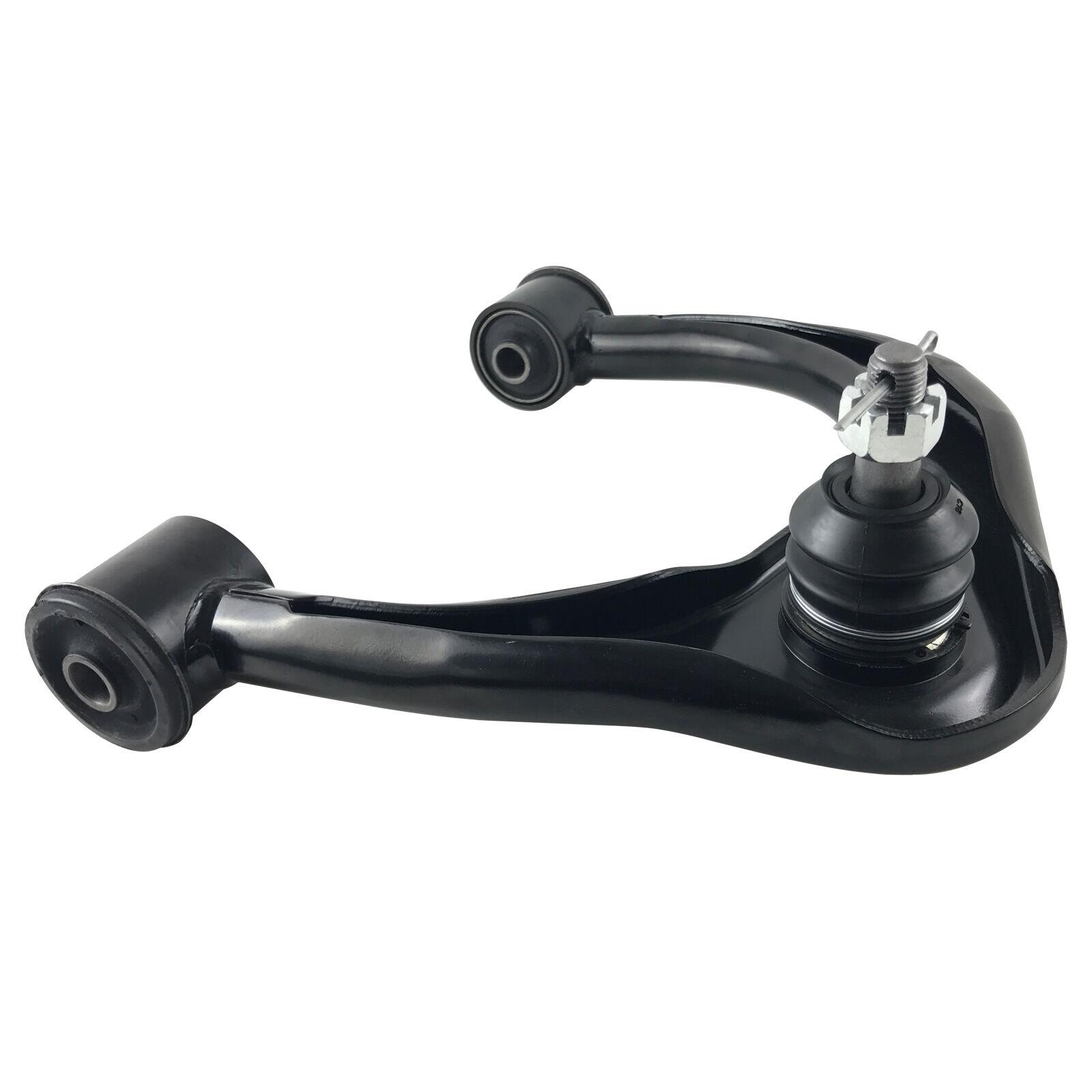 �ե���ȥ����ڥ󥷥�󥢥åѥ�����ASSY RH �ߴ��� 48610-0K040 �ϥ���å��� �ե�������ʡ� 4WD KUN25 KUN26 GGN25 TGN51 Ŭ��