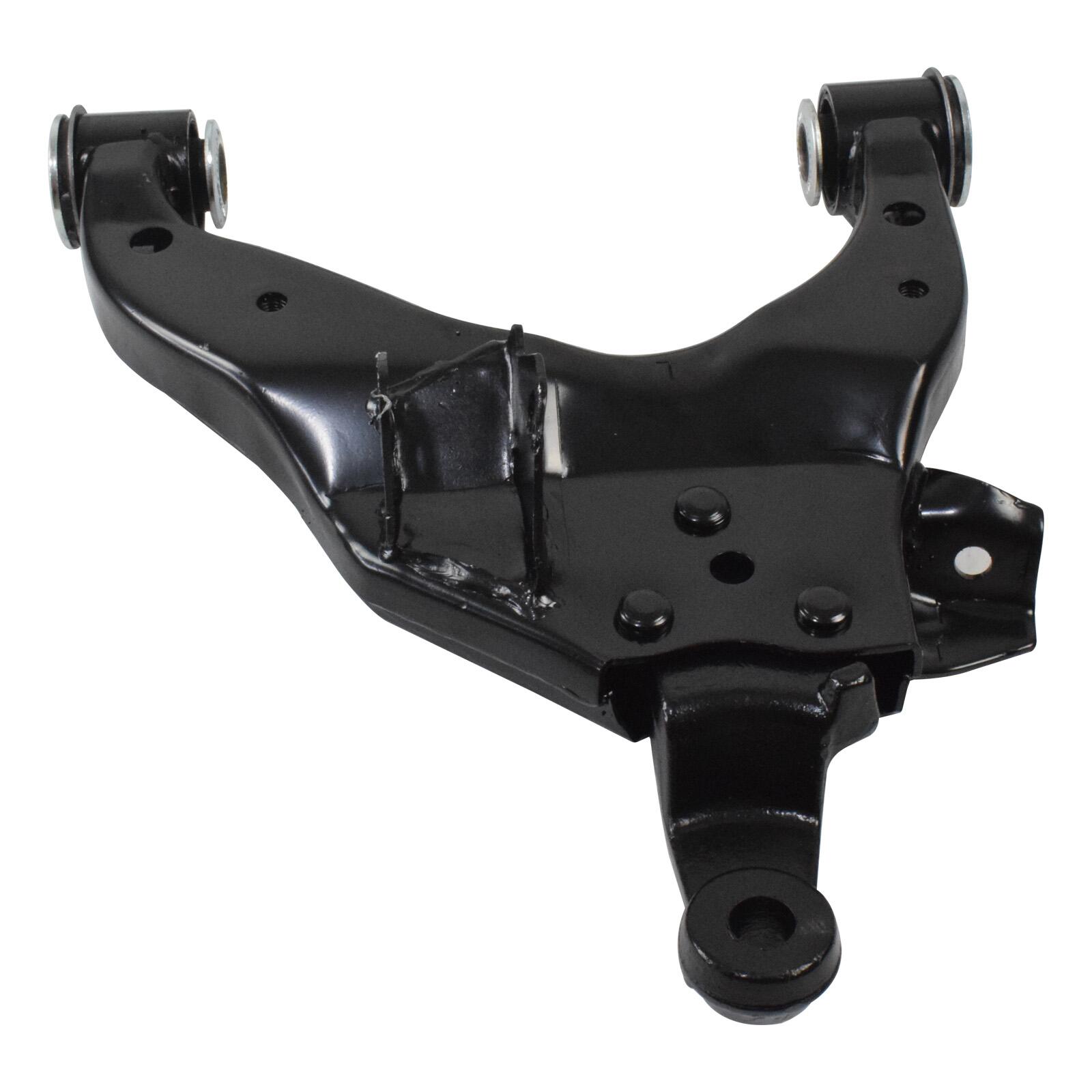 フロントサスペンション アッパーアームASSY LH スイングアーム 1 個 48069-35081 4806935081 適用 RZJ..