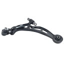 部品 フロントサスペンション アームSUB-ASSY 48069-33020 - Camry ES300 Avalon 92-96 適合 - 高品質部品で安心の...
