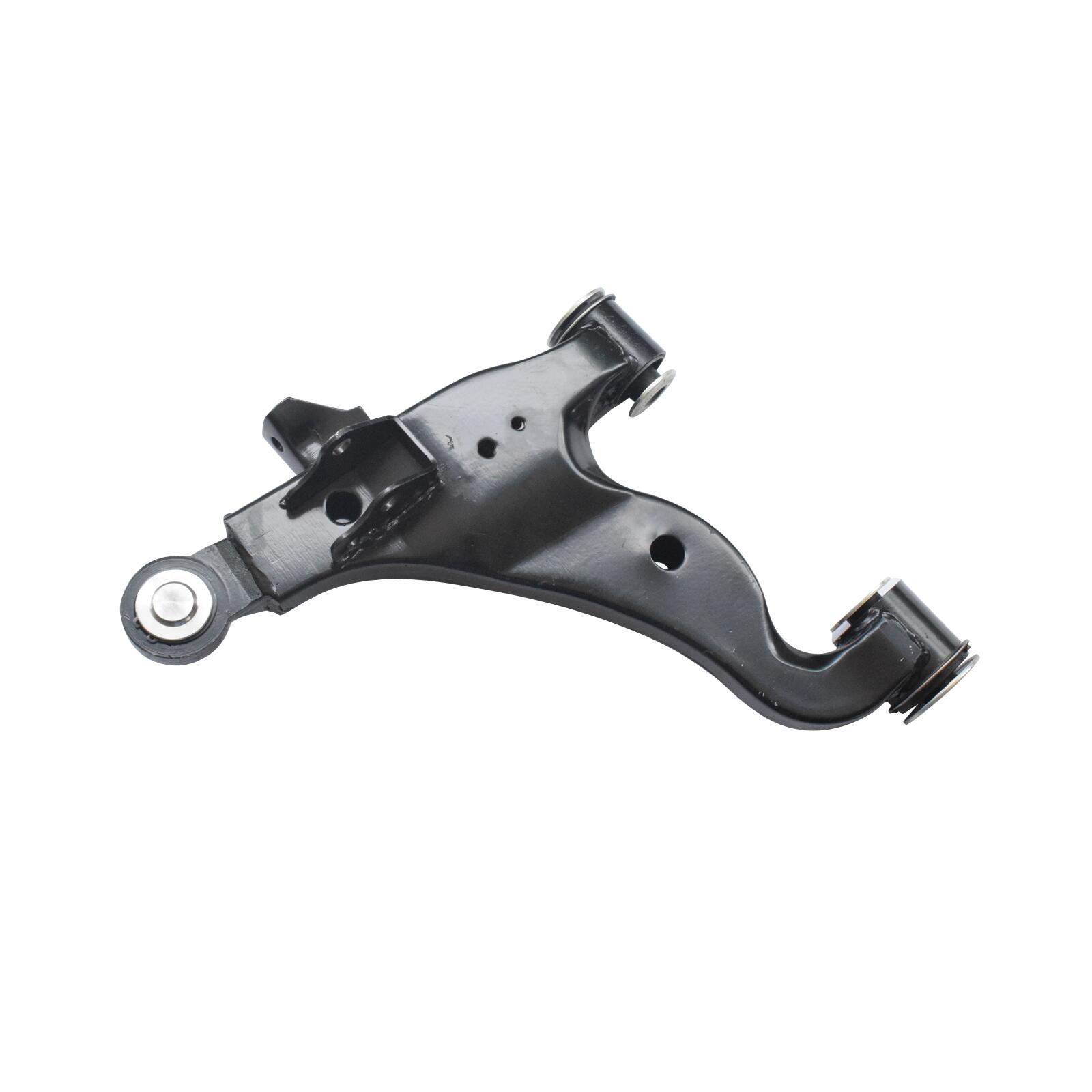 乐天商城 - フロントロアサスペンション LH 交換用 番号48069-0K010 480690K010 1個入りパック – 適用