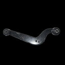 RAV4 レクサス NX用 リア アッパー コントロール アーム アセンブリ部品 48790-42020 48770-42040,48770-0R010 交換用