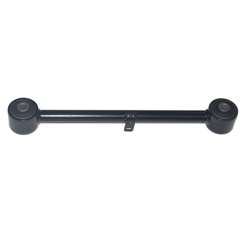 乐天商城 - アッパコントロールアームASSY セット ランドクルーザー対応 100系に適用 部品 48710-60080 48710-60070 互換品 高品質・高耐久性