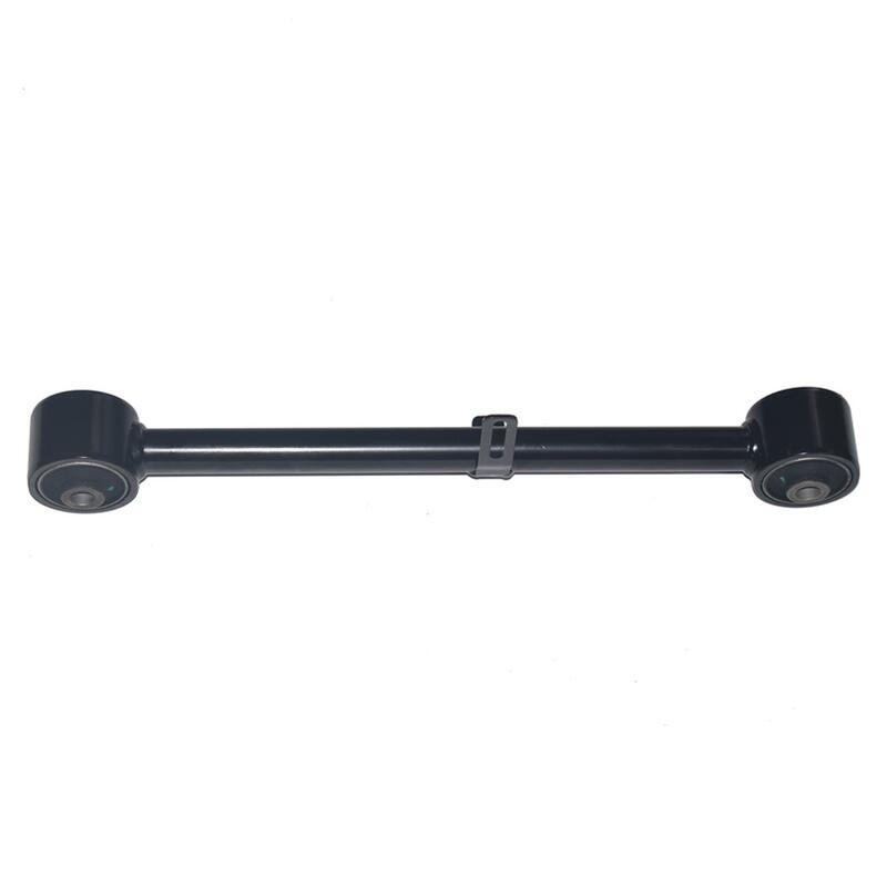 乐天商城 - アッパーコントロールアームASSY LH 左側 ランドクルーザー用 部品 互換品48710-60070 高品質・高耐久 補修 交換 パーツ
